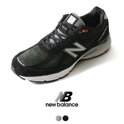 new balance 990v4 rosin